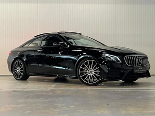 Mercedes-Benz E-Klasse – thumbnail 7