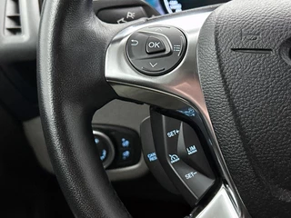 Ford Transit Connect – thumbnail 13