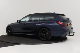 BMW 3 Serie – thumbnail 6
