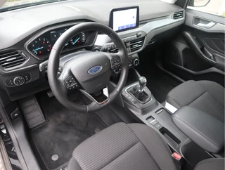 Ford Focus – thumbnail 14
