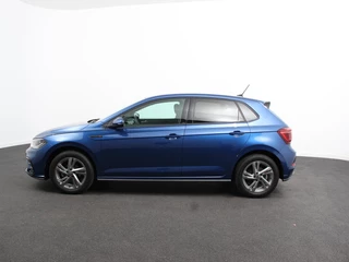 Volkswagen Polo – thumbnail 2