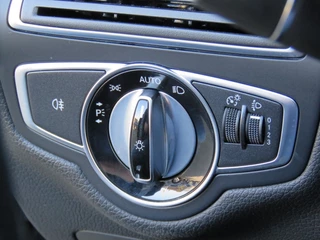 Mercedes-Benz C-Klasse – thumbnail 42