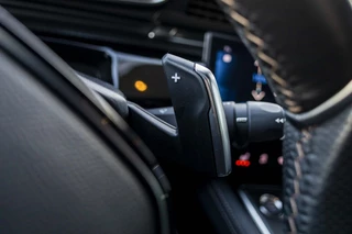 Peugeot 508 – thumbnail 38
