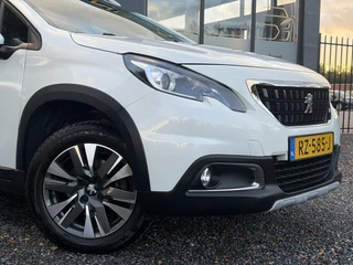 Peugeot 2008 – thumbnail 38