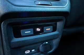 Volkswagen Tiguan – thumbnail 46