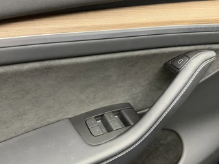 Tesla Model Y – thumbnail 28