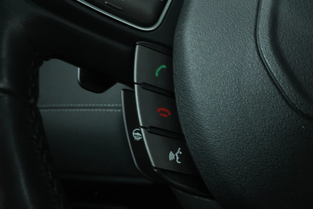 Land Rover Range Rover Evoque – foto 30