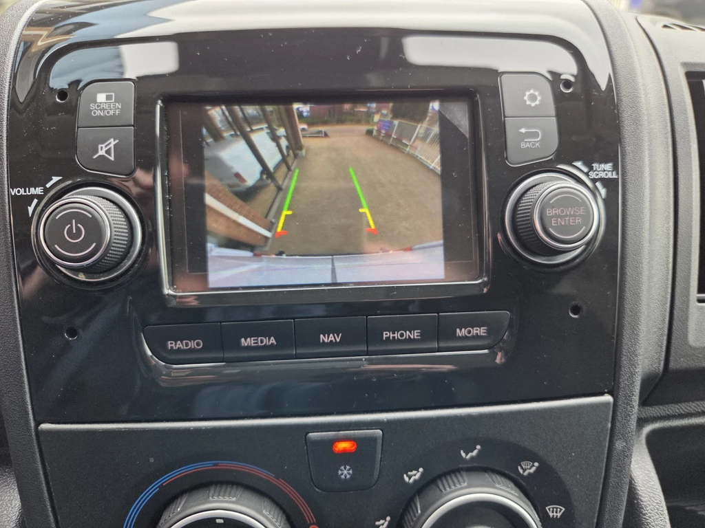 Fiat Ducato – foto 28