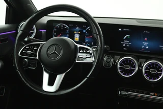 Mercedes-Benz A-Klasse – thumbnail 9