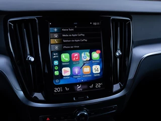 Volvo V60 – thumbnail 25