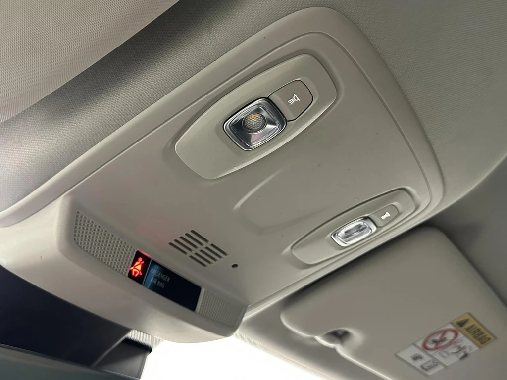 Renault Mégane Estate – foto 41