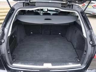 Mercedes-Benz C-Klasse – thumbnail 27