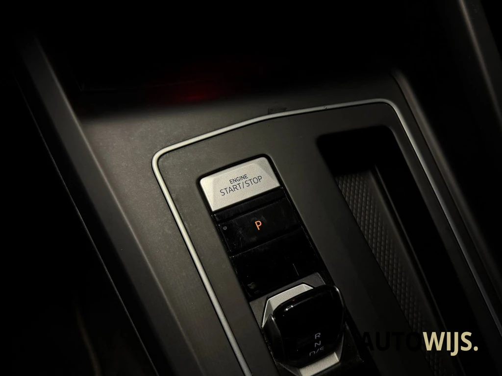 Volkswagen Golf – foto 13
