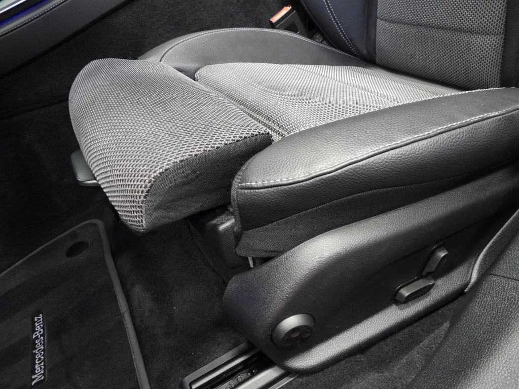 Mercedes-Benz E-Klasse – foto 39