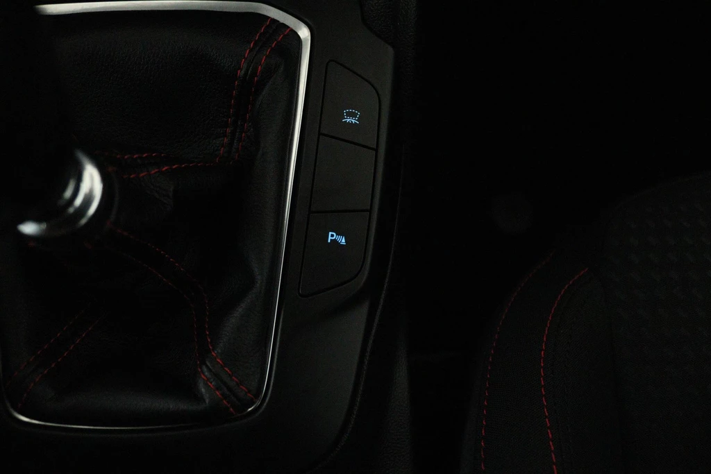 Ford Focus – foto 21