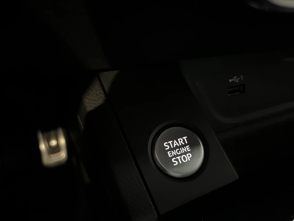 Audi A4 – foto 30