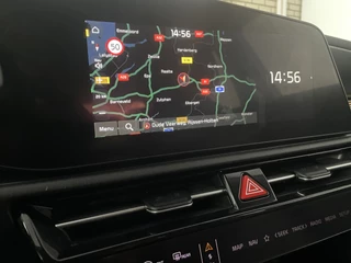 Kia Niro – thumbnail 26