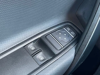 Mercedes-Benz Citan – thumbnail 20