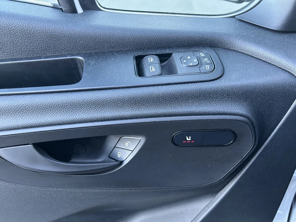 Mercedes-Benz Sprinter – foto 12