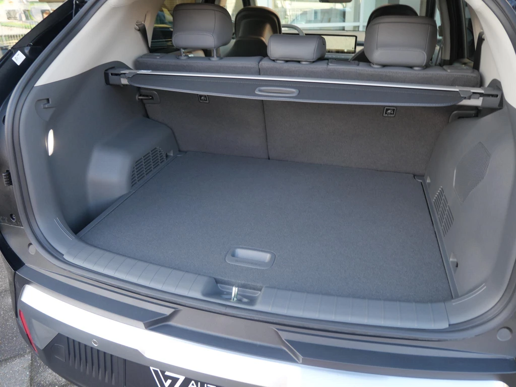 Kia EV3 – foto 25