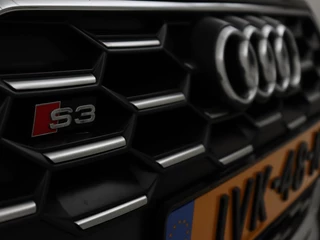 Audi A3 – thumbnail 33