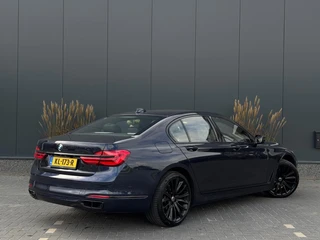 BMW 7 Serie – thumbnail 10
