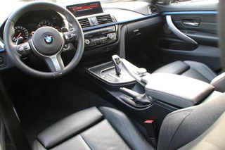 BMW 4 Serie – thumbnail 9