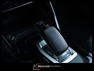 Peugeot e-2008 – thumbnail 22