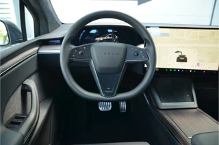 Tesla Model X – thumbnail 18