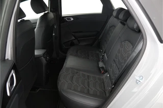 Kia Ceed Sportswagon – thumbnail 28
