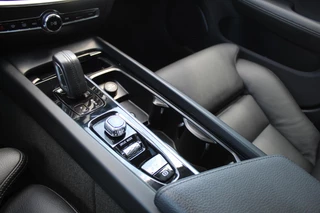 Volvo V60 – thumbnail 19