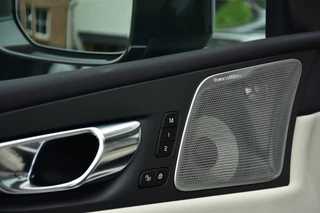Volvo XC60 – thumbnail 22