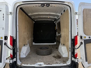 Ford Transit – thumbnail 13