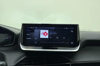 Peugeot 2008 – thumbnail 26