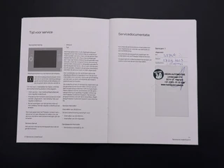 Polestar 2 – thumbnail 27