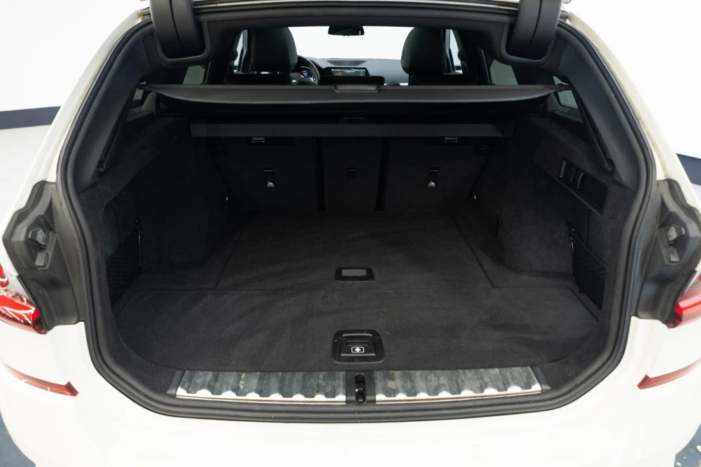 BMW 3 Serie – foto 23