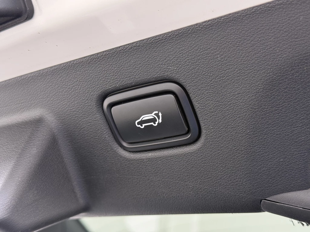 Kia EV6 – foto 34