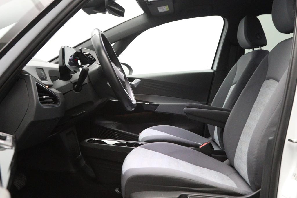 Volkswagen ID.3 – foto 19