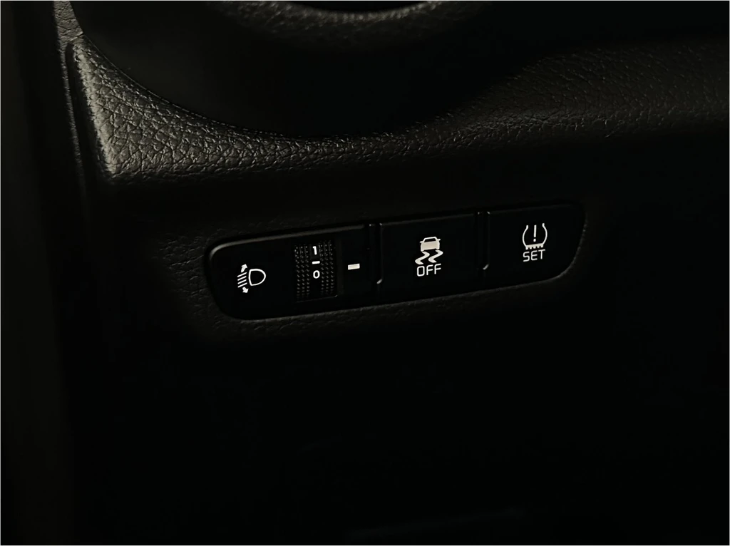 Kia Picanto – foto 23