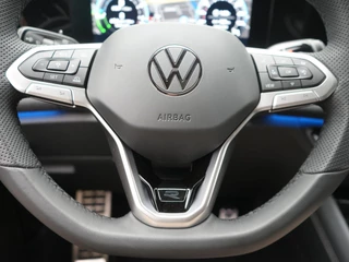 Volkswagen Tayron – thumbnail 20