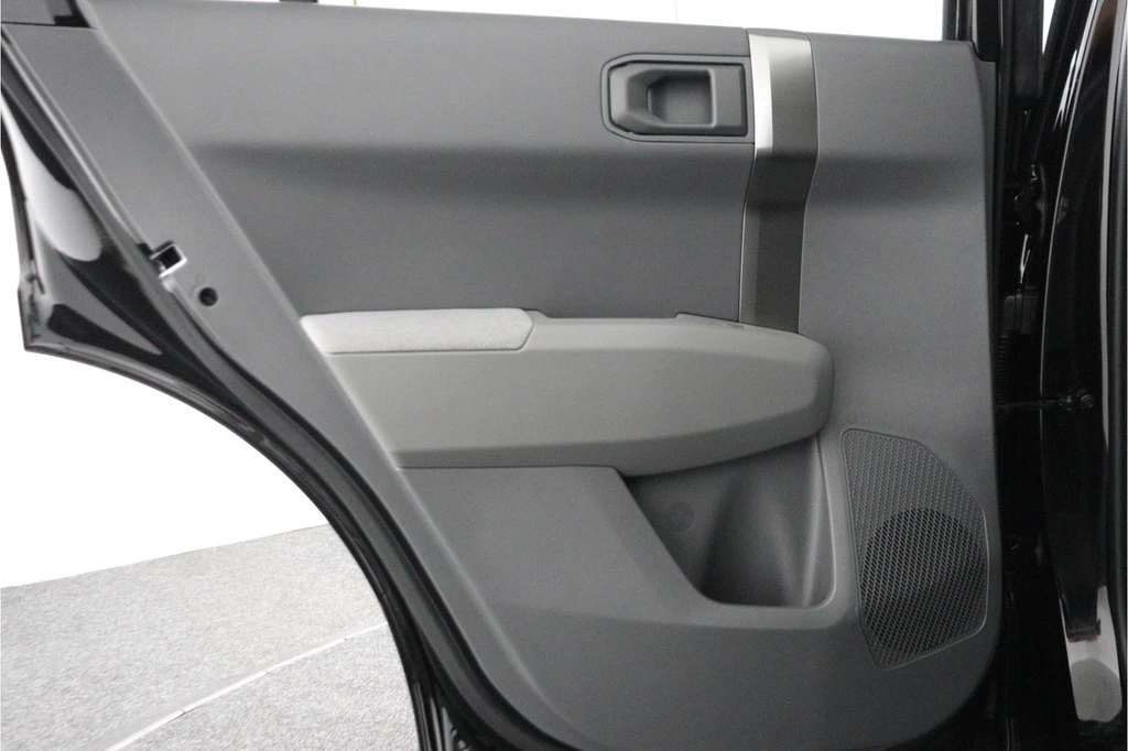 Kia EV3 – foto 47