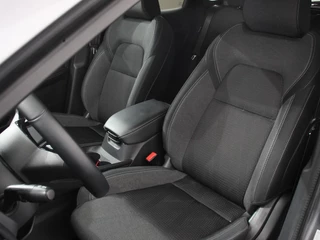 Nissan QASHQAI – thumbnail 10