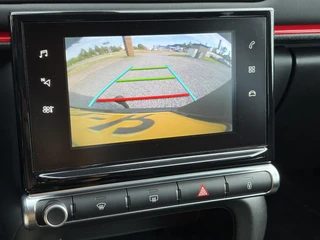 Citroën C3 – thumbnail 15