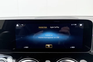 Mercedes-Benz GLB – thumbnail 29
