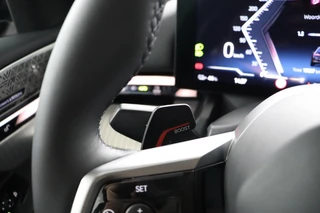 BMW i5 – thumbnail 45