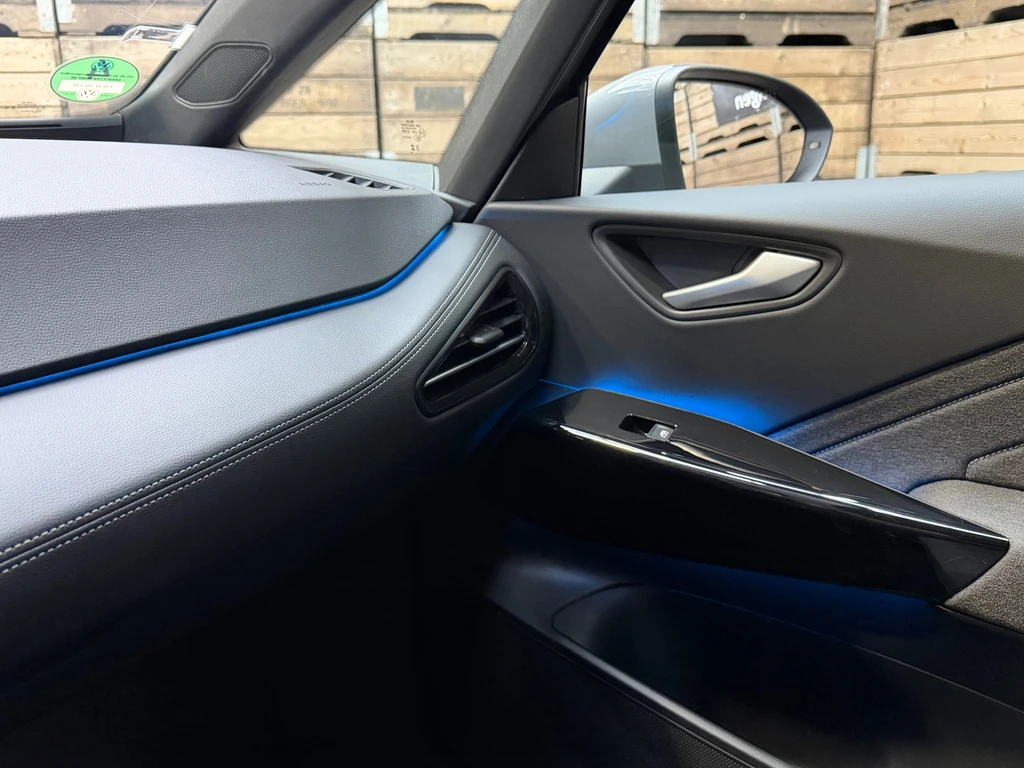 Volkswagen ID.3 – foto 15