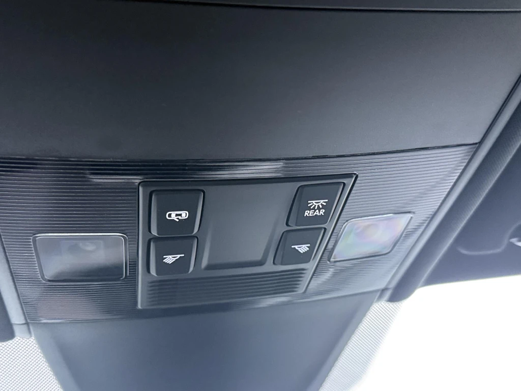SEAT Tarraco – foto 36