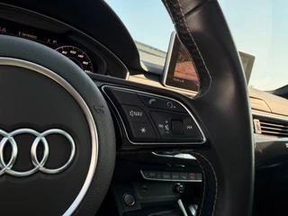 Audi S5 – thumbnail 14