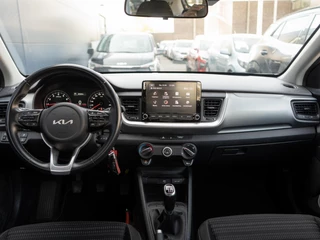 Kia Stonic – thumbnail 12