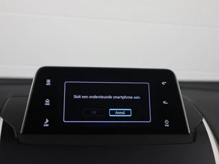 Mitsubishi Eclipse Cross – thumbnail 28